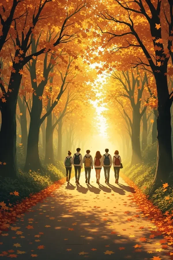 我们的旧时光 - 日韩欧美精品电视剧