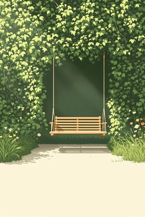 人间草木深 - 日韩欧美精品电视剧